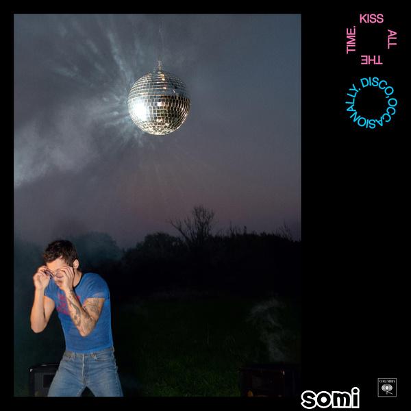 Image Cover